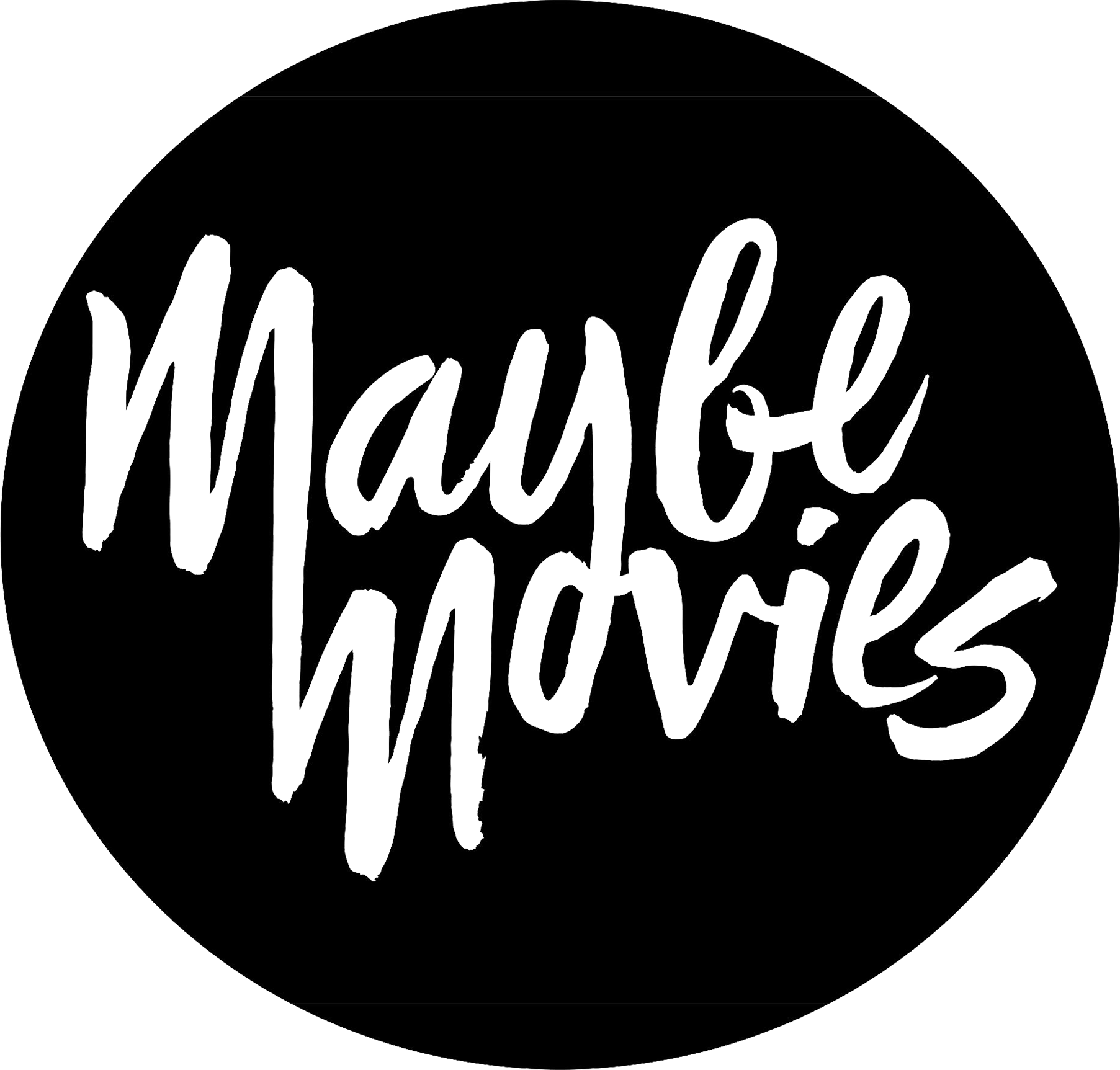 Maybe Movies