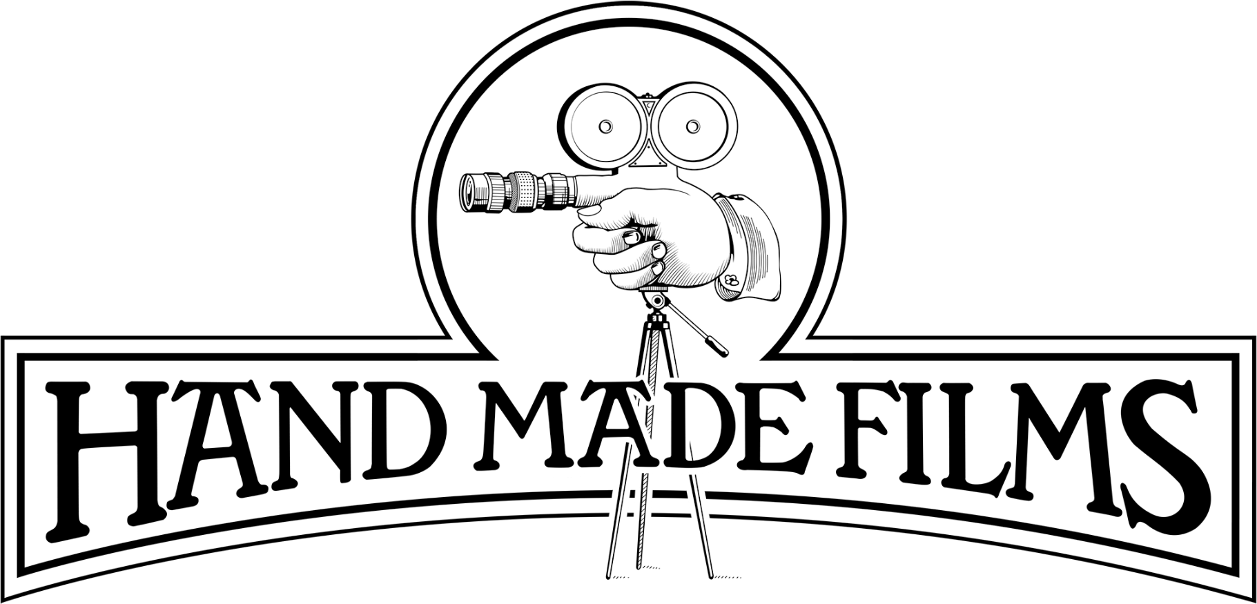 Handmade Films