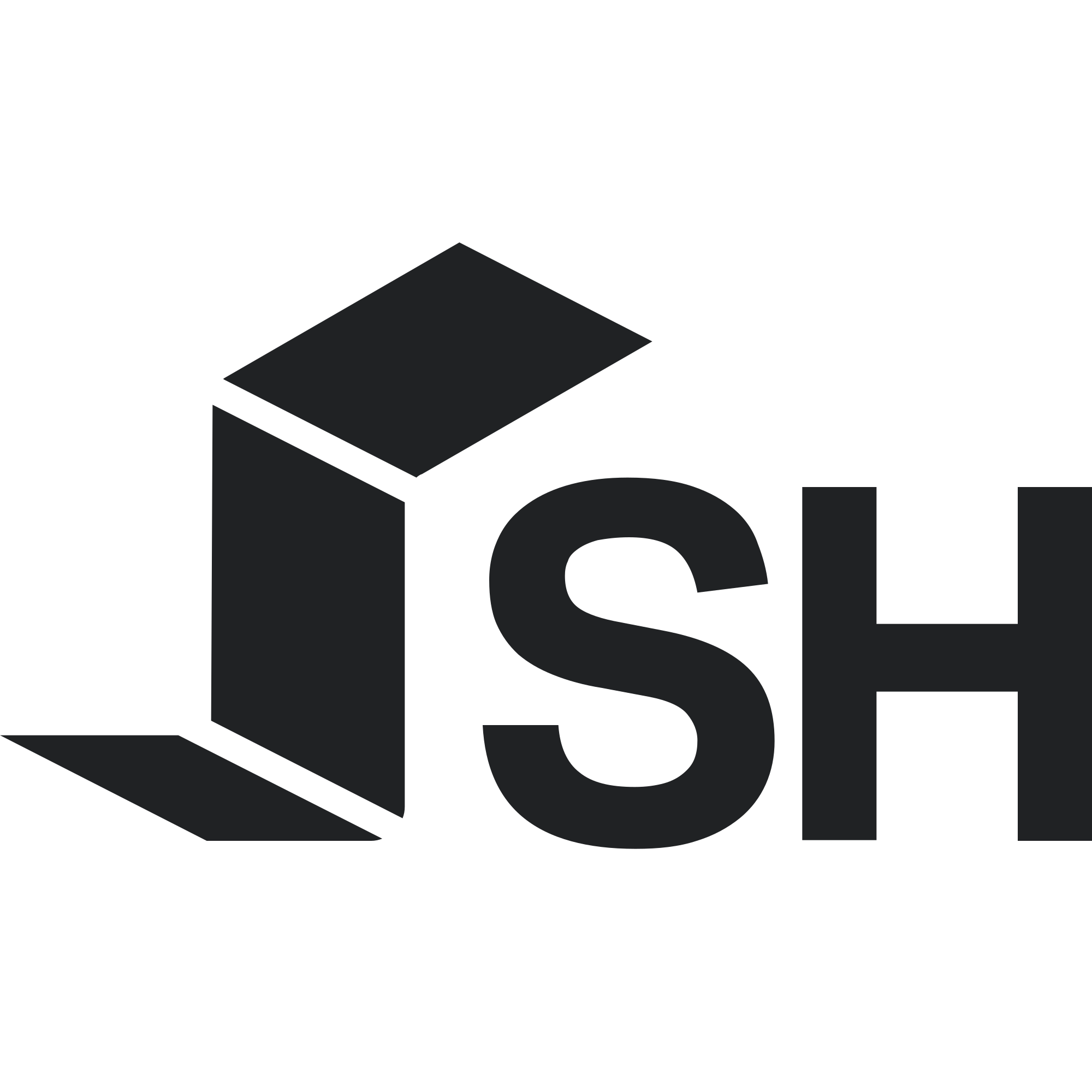 Silent House Productions