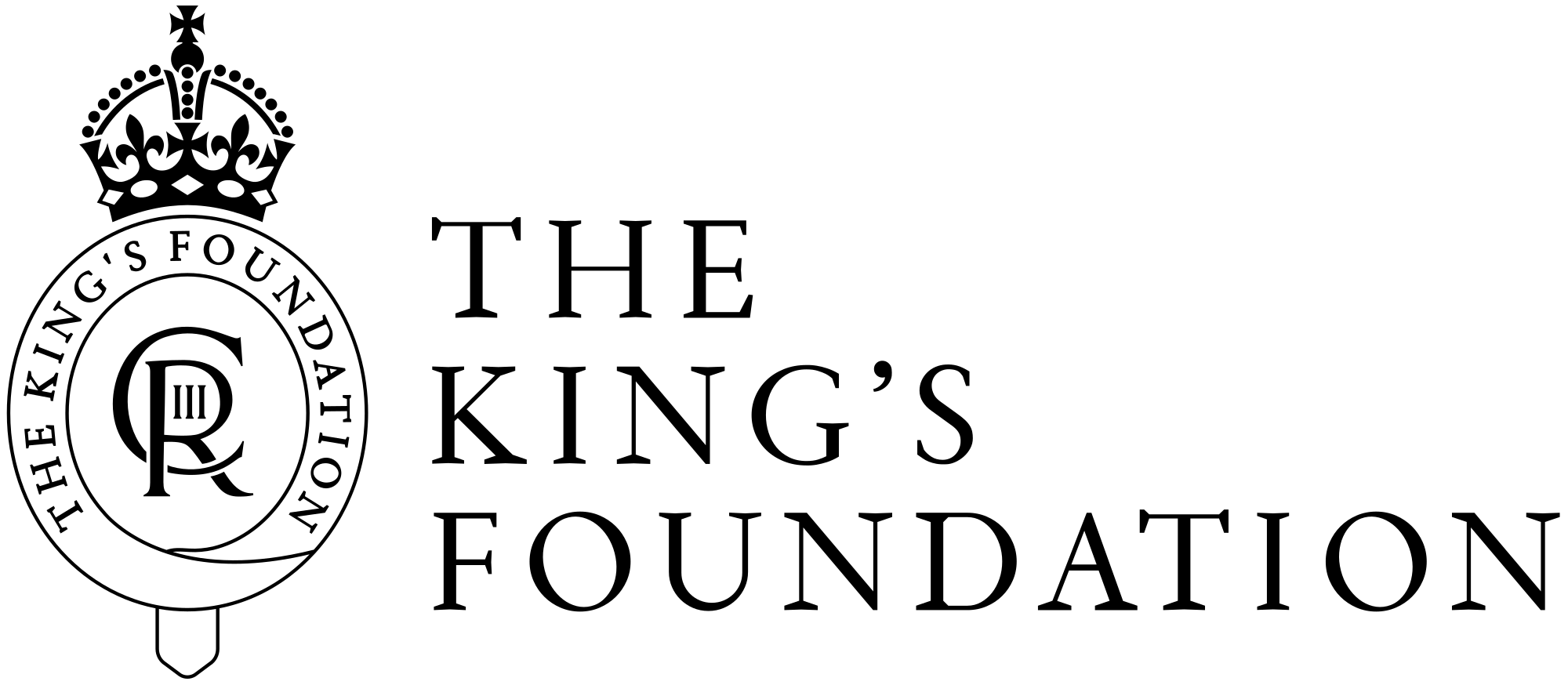 The King's Foundation