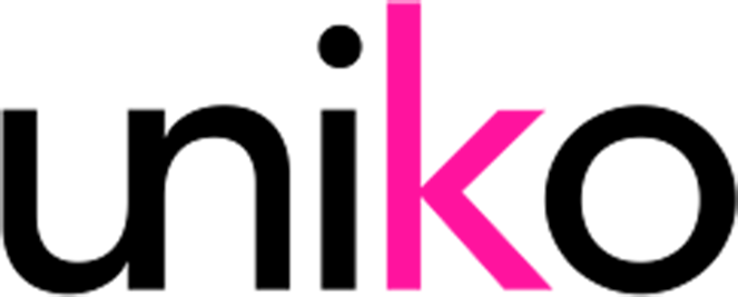 UniKo