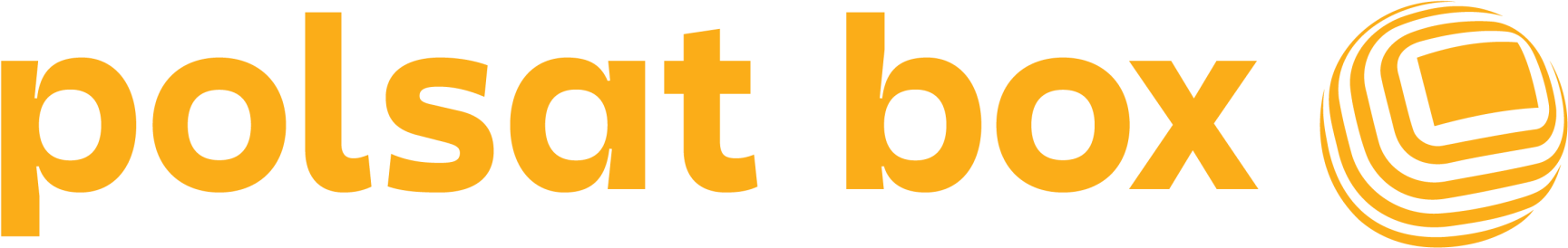 Polsat Box