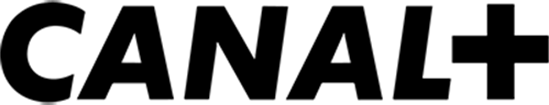 CANAL+ Polska