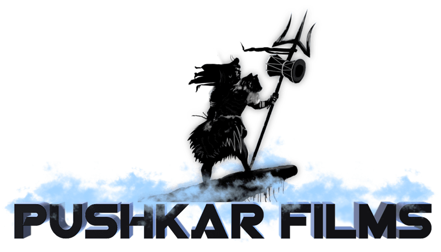 Pushkar Films
