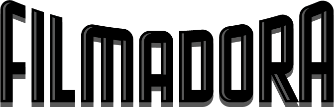 Filmadora