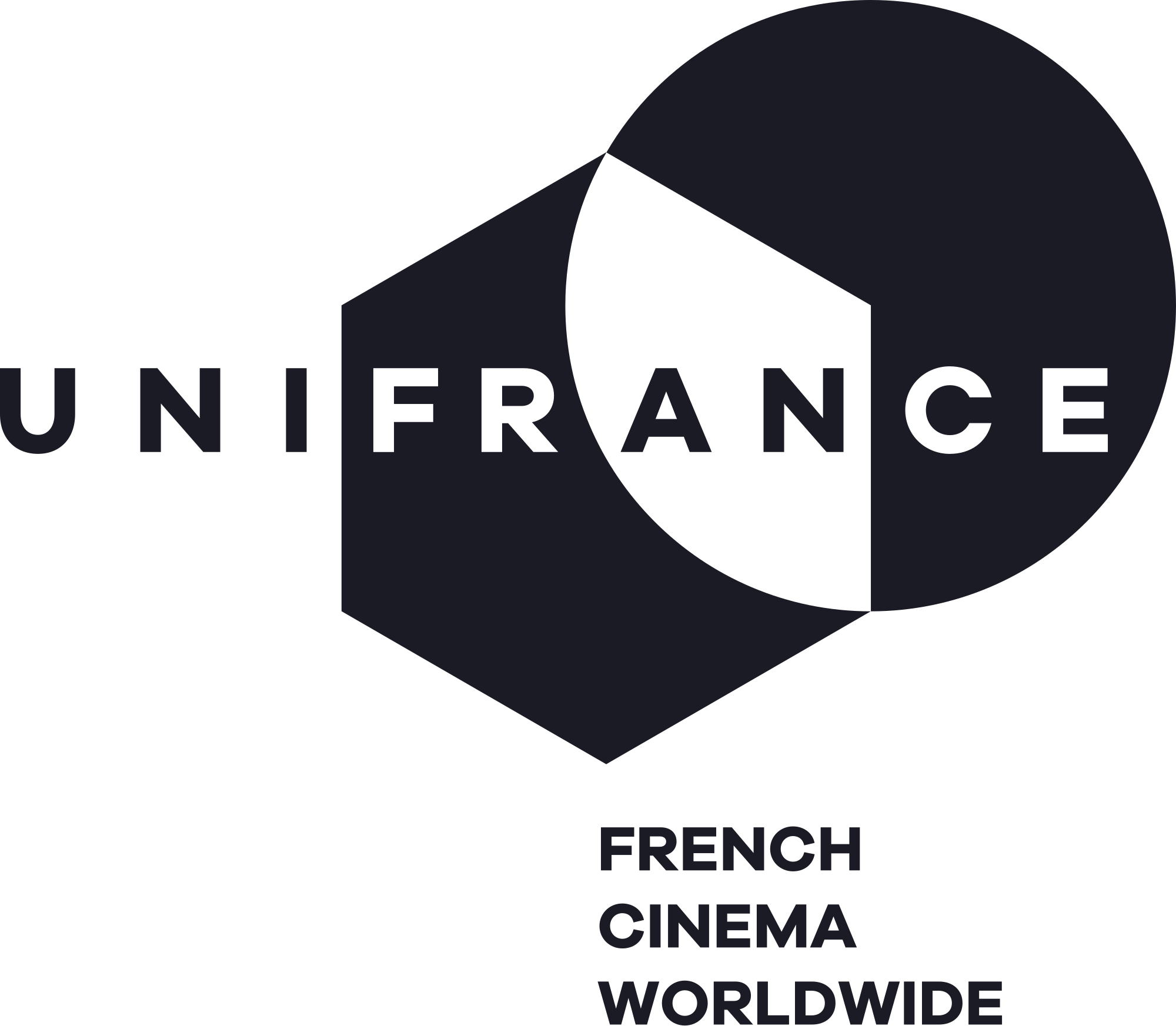 Euro American Films S.A.