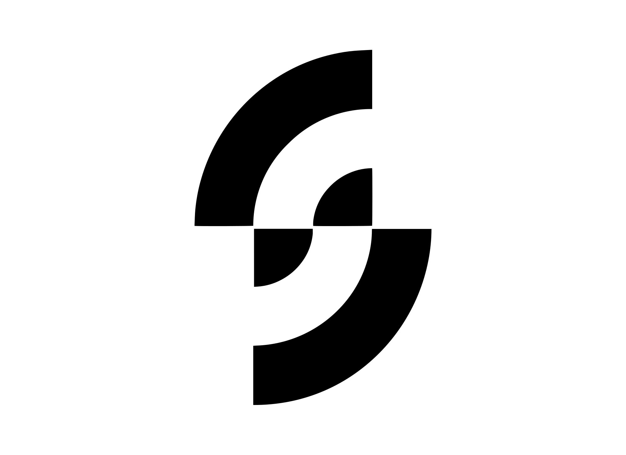 Sogetel