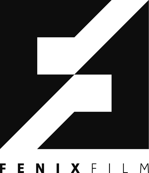 Fenixfilm