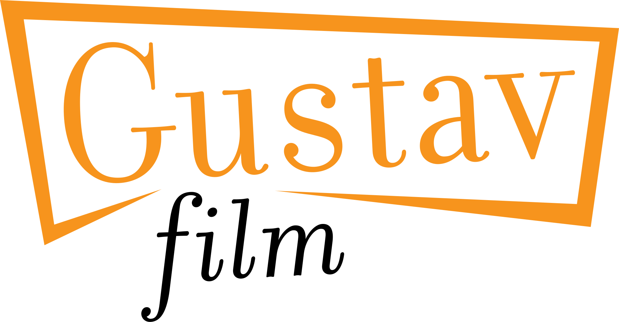 Gustav Film