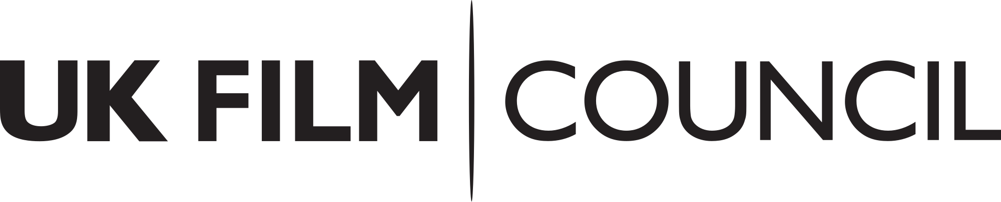 UK Film Council
