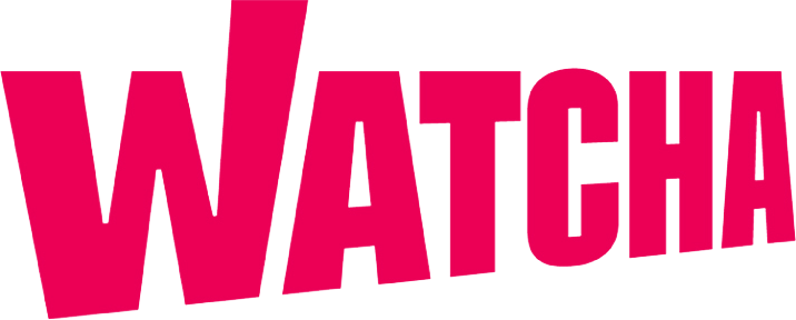 watcha