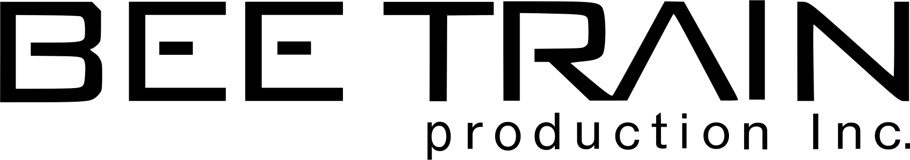 BeeTrain