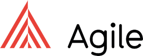 Agile Films