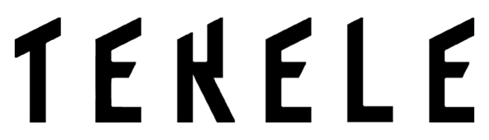 Tekele Productions