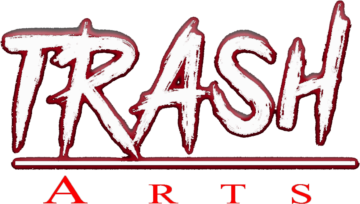 Trash Arts