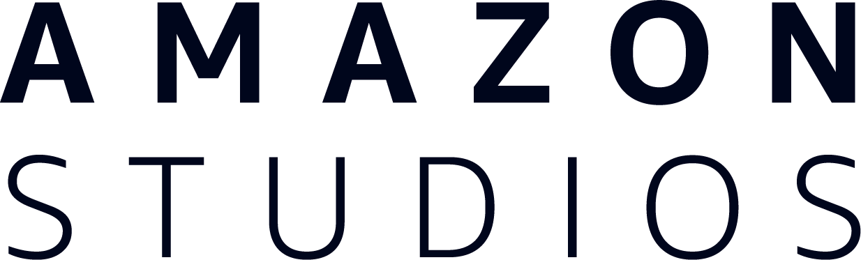 Amazon Studios France
