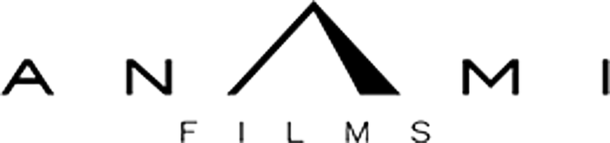 Anami Films
