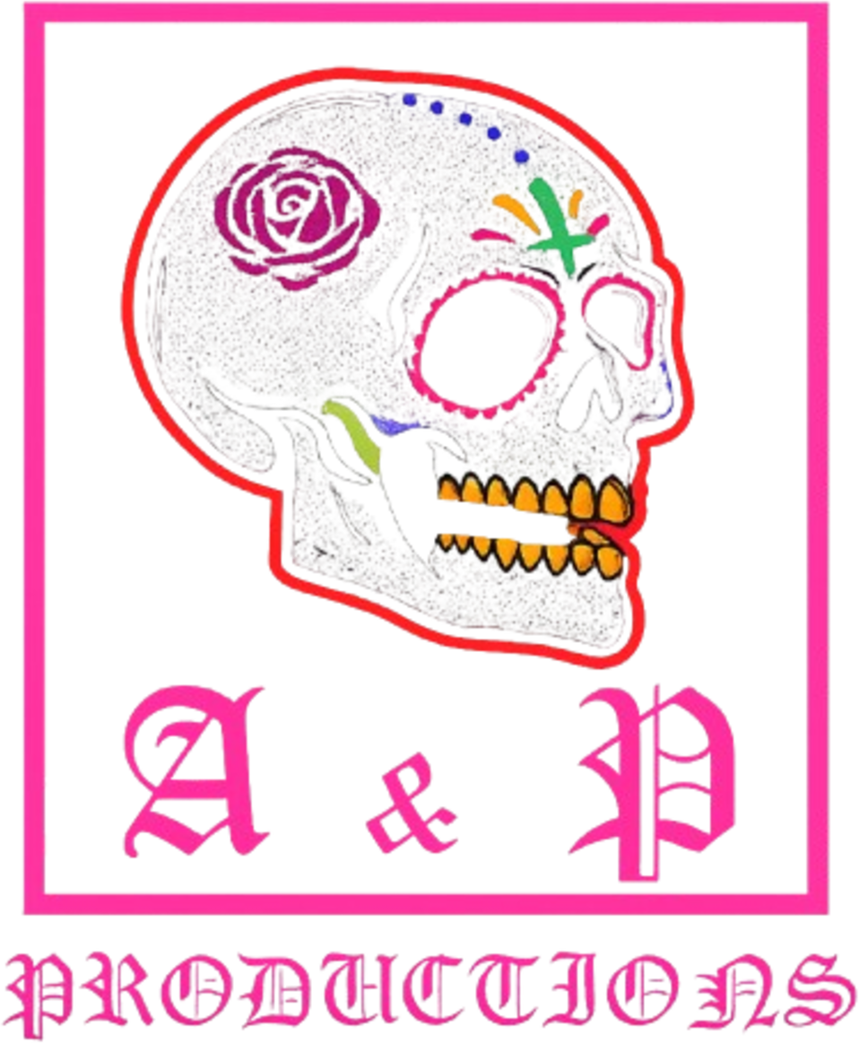 A & P Productions