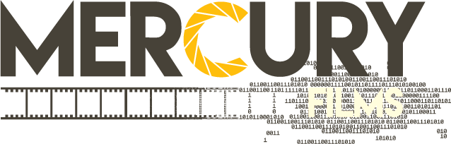 Mercury Films