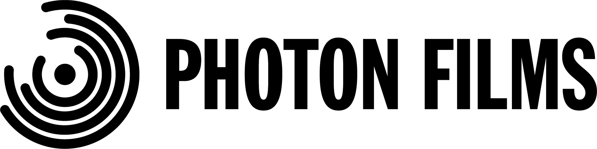 Photon Films