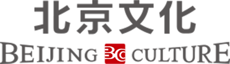 Beijing Culture 北京京西文化