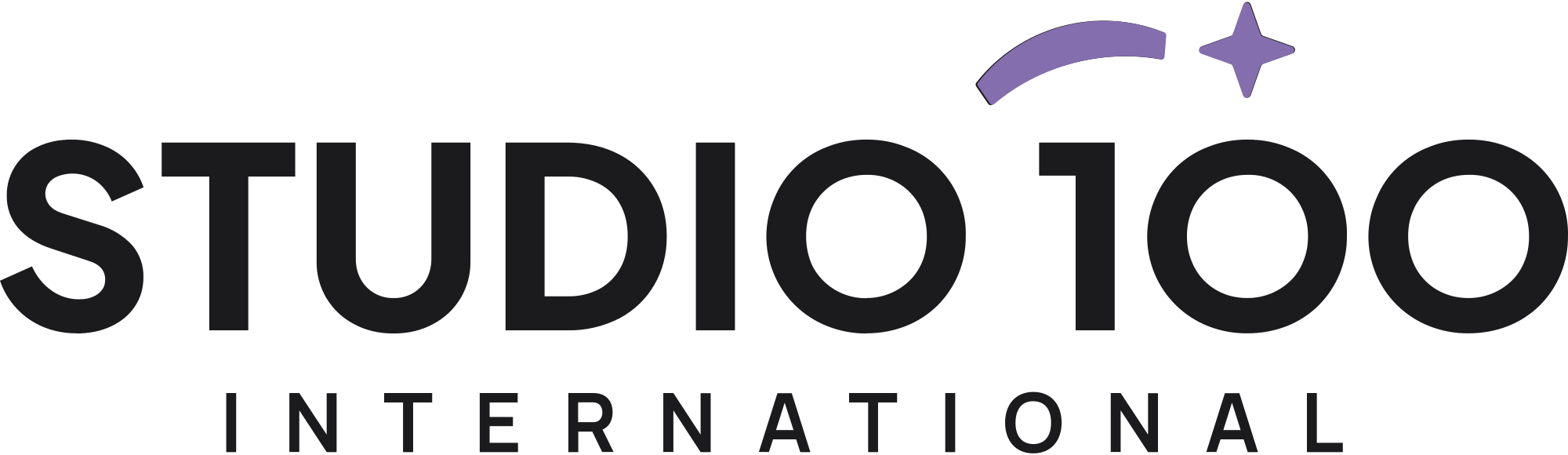 Studio 100 Media