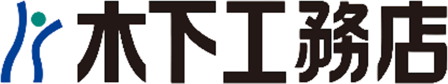 Kinoshita Komuten