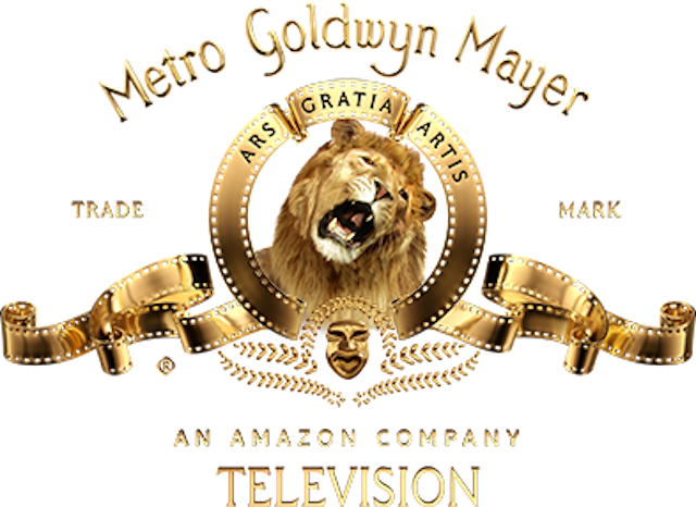 MGM Television