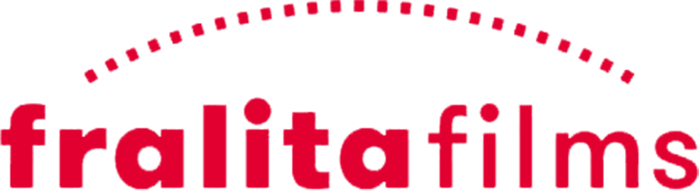 Fralita Films