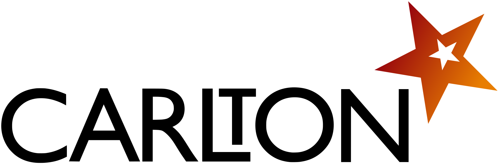 Carlton Television