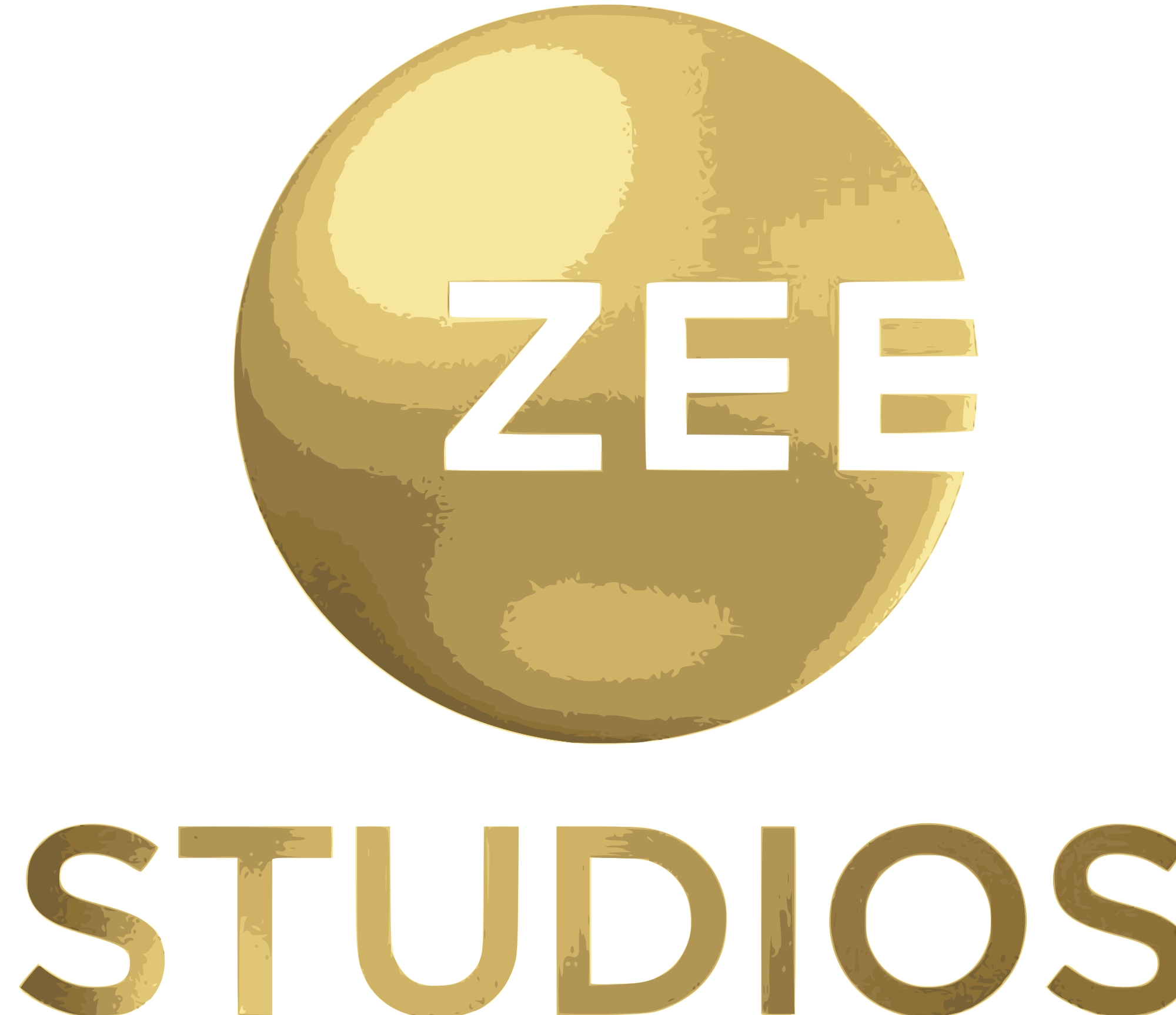 Zee Studios