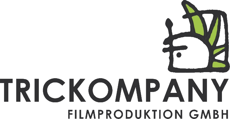 TFC Trickompany