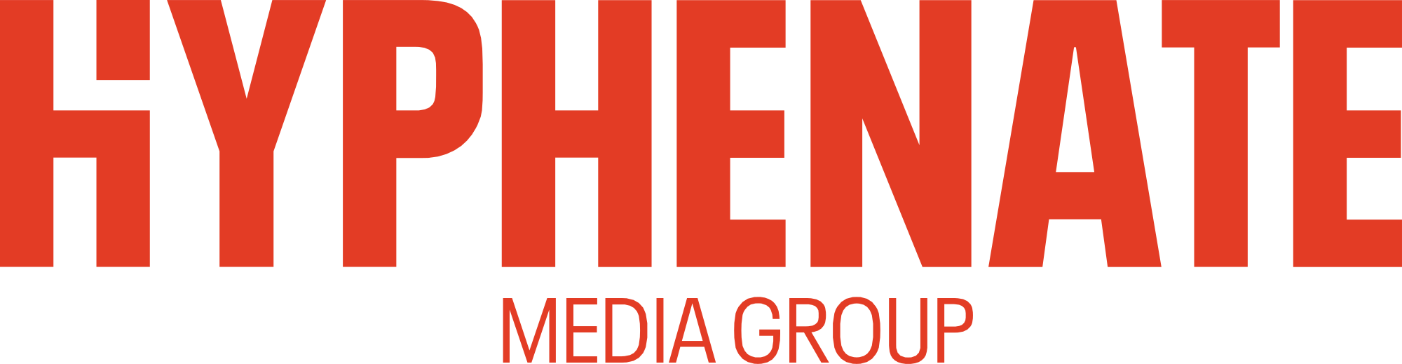 Hyphenate Media Group
