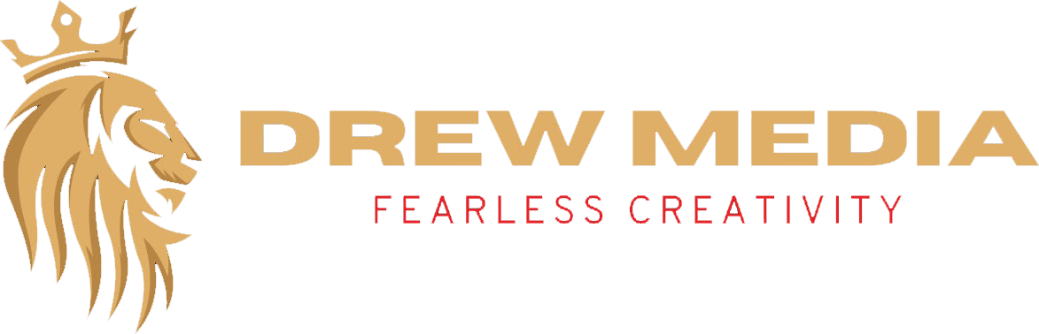 Drew Media