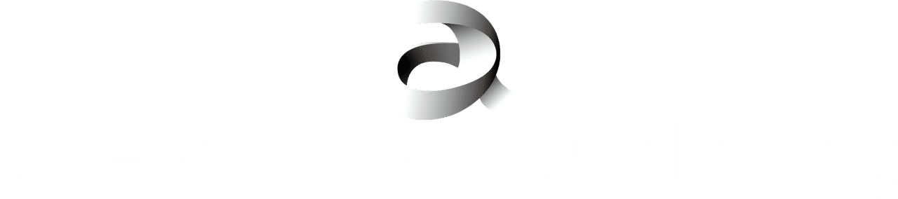 Avex Music Publishing