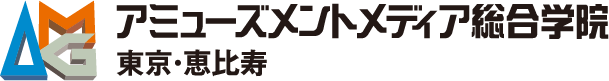 Amusement Media Academy