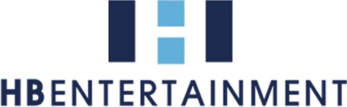 HB Entertainment