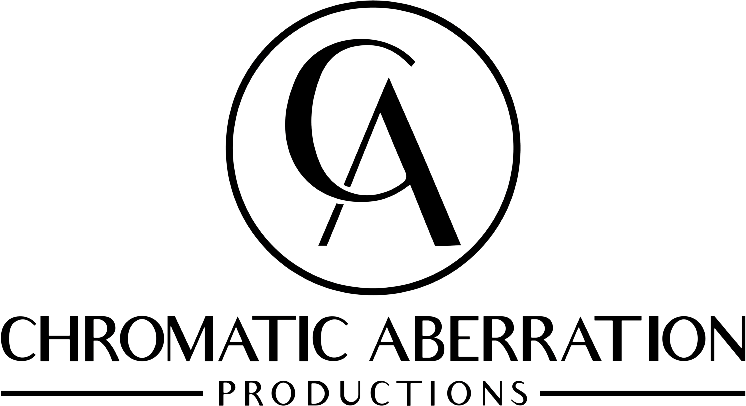 Chromatic Aberration Productions