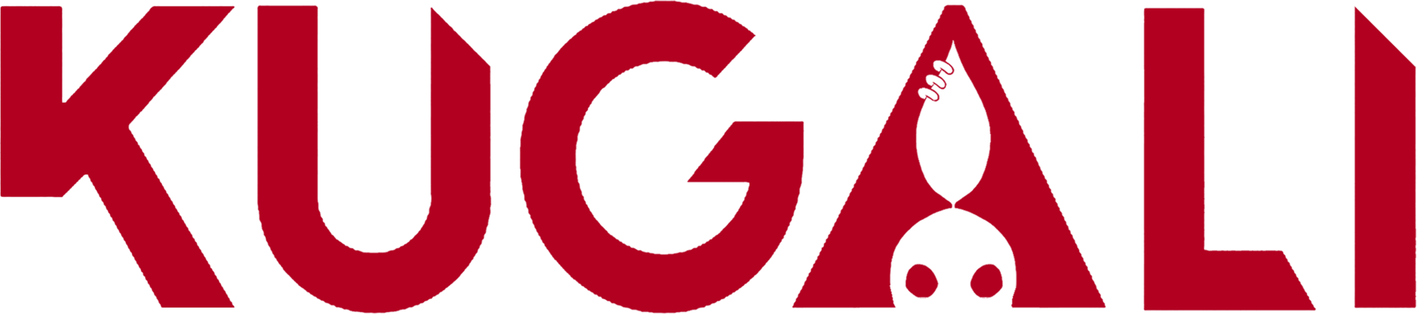 Kugali