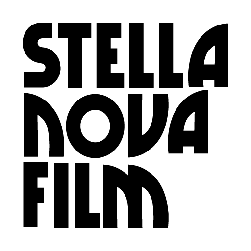 StellaNova Film