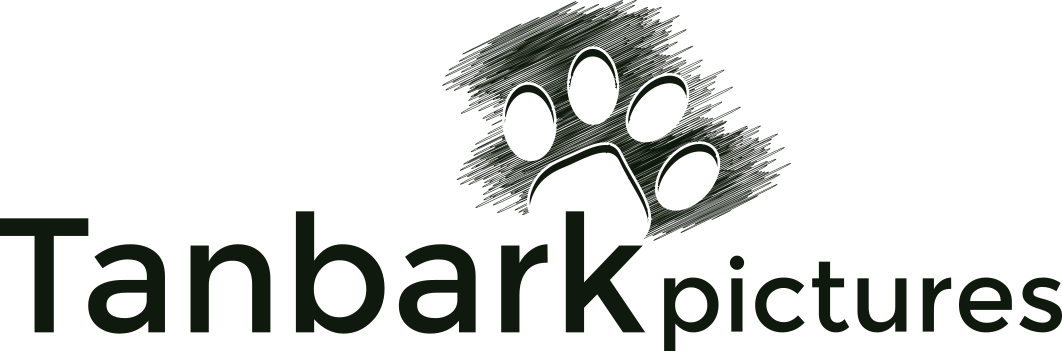 Tanbark Pictures