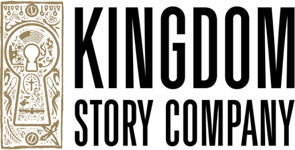 Kingdom Story Company