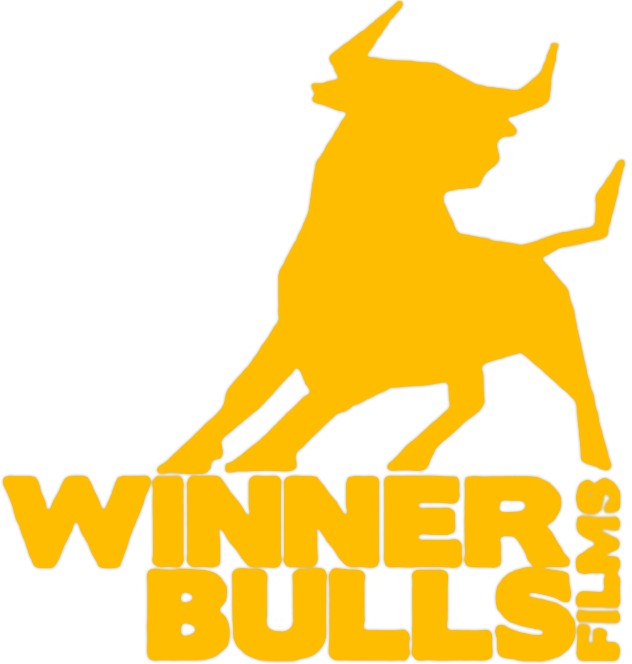 Winner Bulls Films