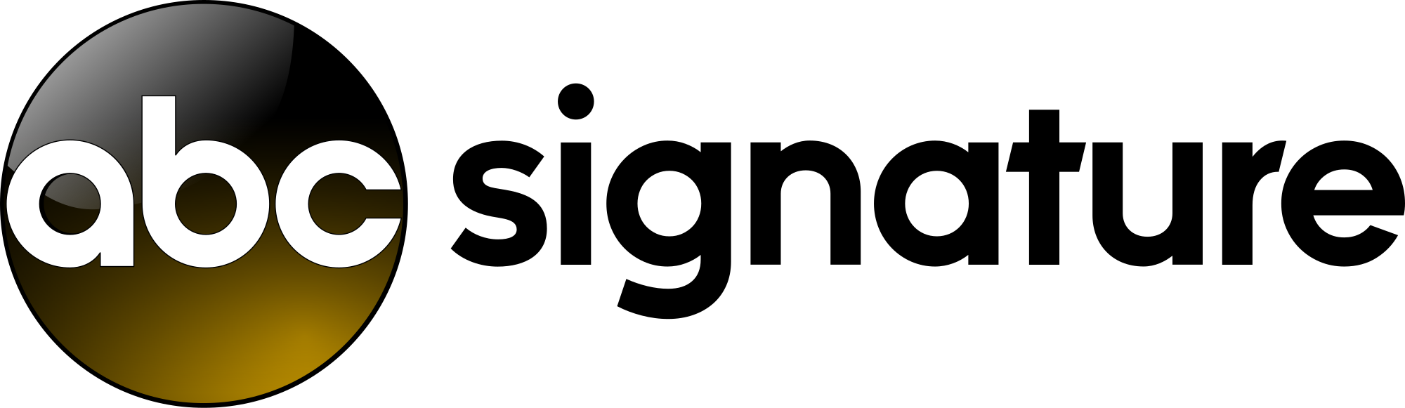 ABC Signature UK