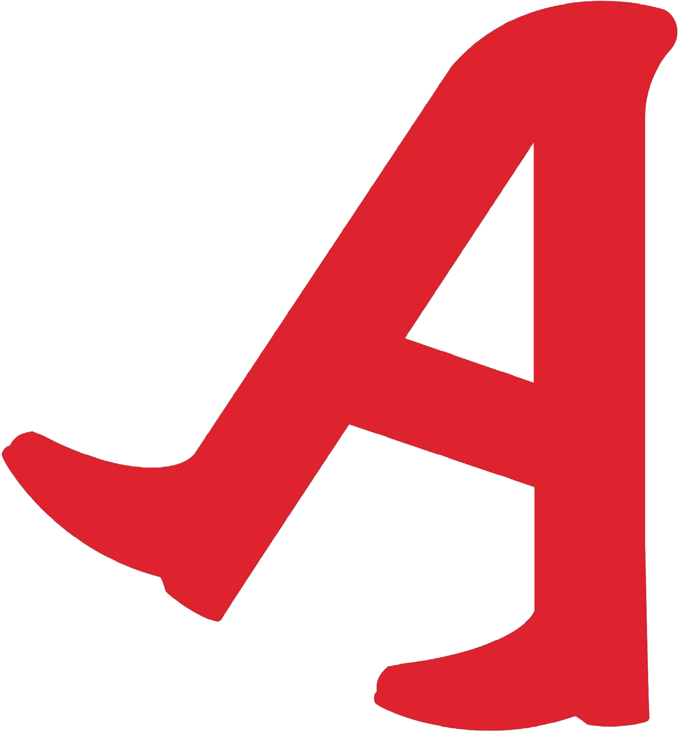 Aparte Producciones