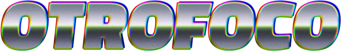 OTROFOCO