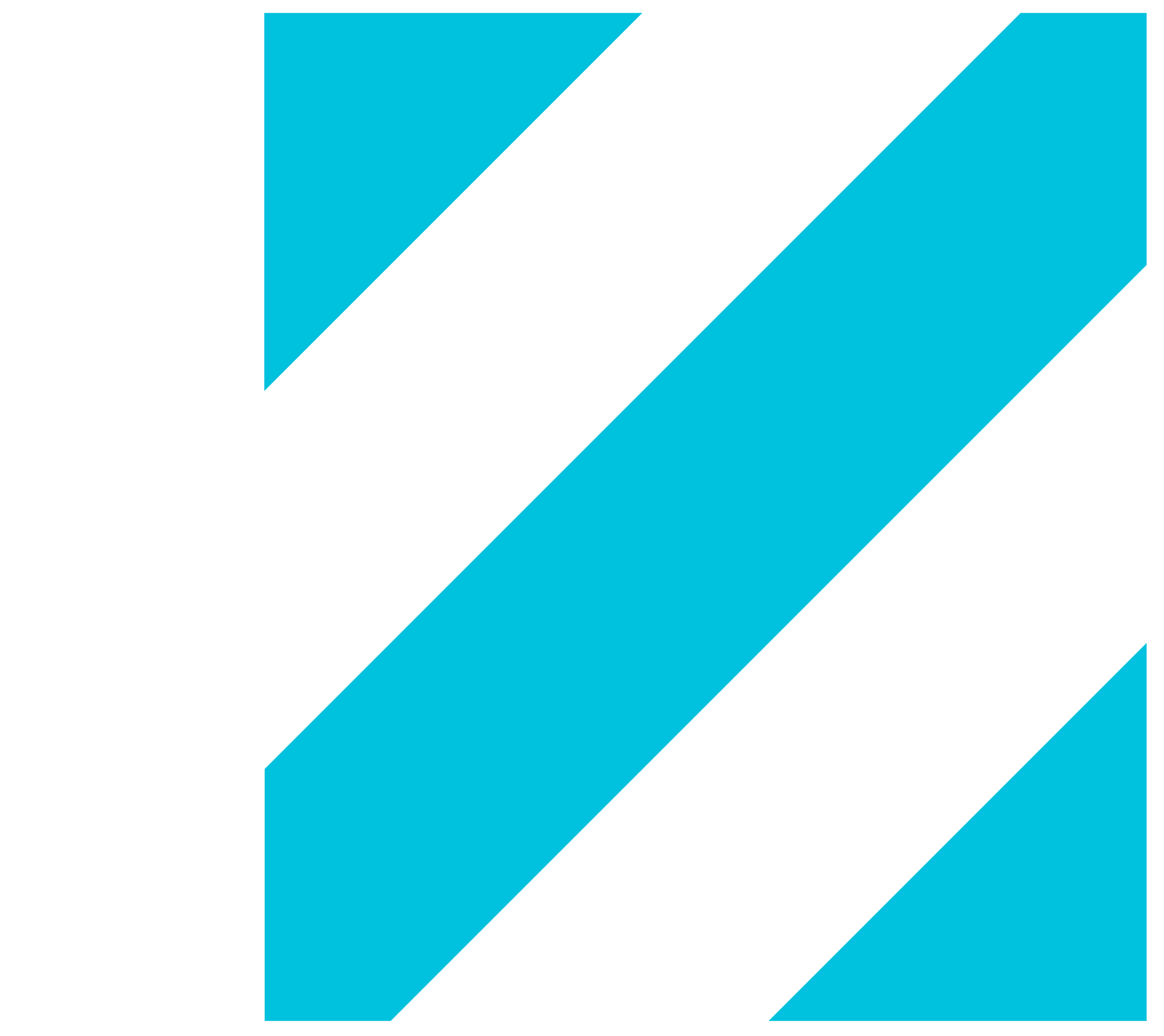 Zeppotron