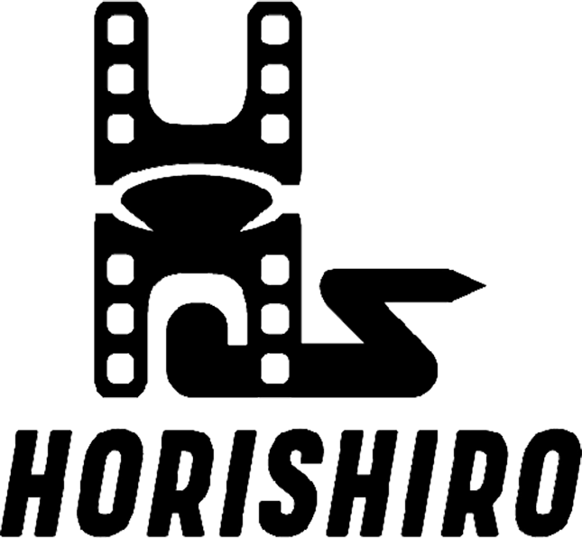 Horishiro
