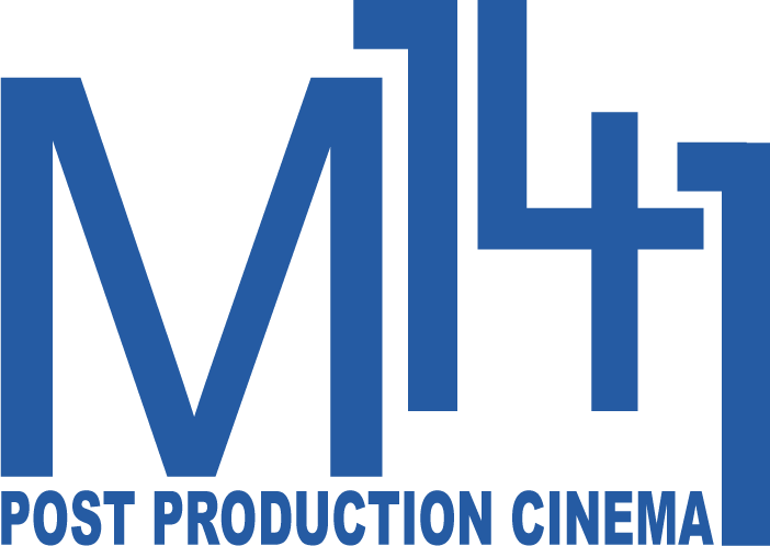 M141
