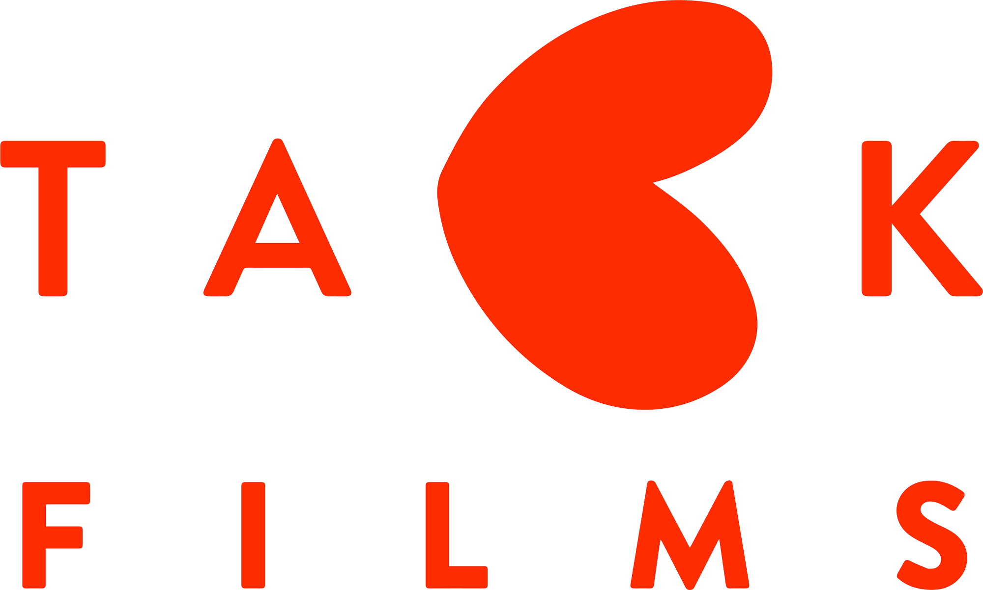 TACK Films